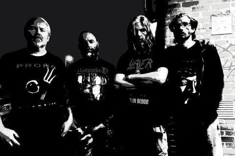 Ancient Malice lançará o novo EP 