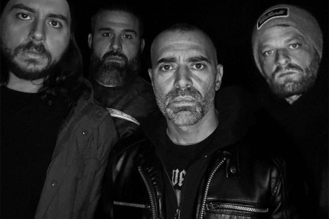 Extinction AD lança novo single “Insomnia” e videoclipe oficial.
