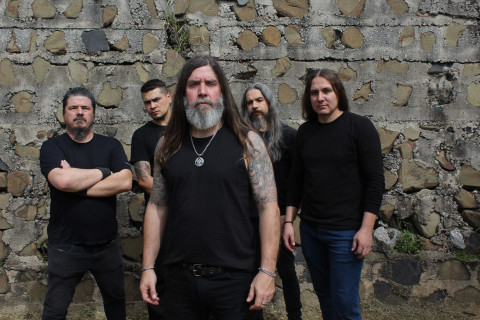 Prophetic Age celebra 30 anos de carreira com novo álbum, “Evolution’s Decay”