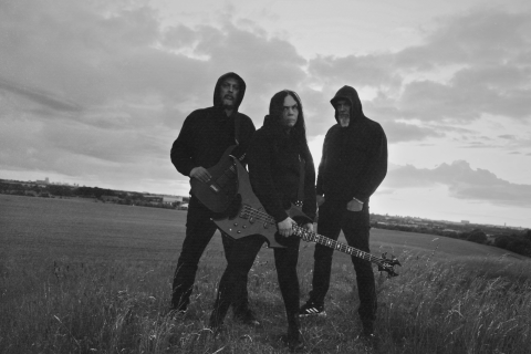 Os suecos do Dead Sleep, mestres do thrash metal, lançam o videoclipe de "Leech from Čachtice"