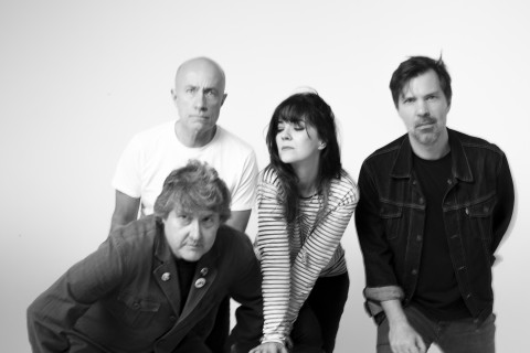 Capsula estreia com o single "Dopamina"
