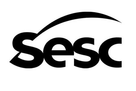 AGENDA MÚSICA SESC BELENZINHO  JULHO 2026