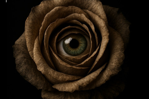 Paraxenia lançou "Echoes Remain"