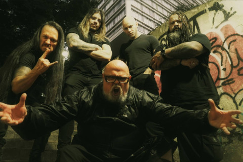 SKIN CULTURE assina com a Combat Records e amplia presença global