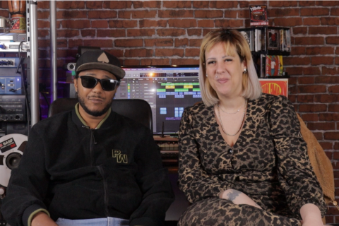 Coletânea "Cena Rap Limeira" reune rappers do interior de São Paulo