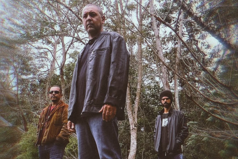Borthãnia apresenta seu primeiro single, "Dificuldade",