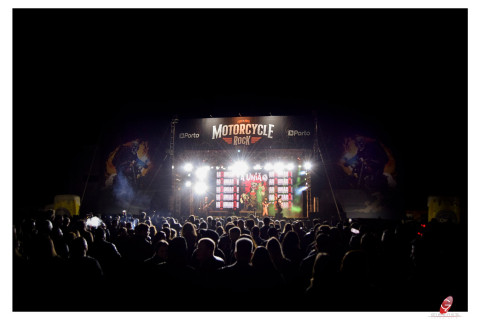 Motorcycle Rock Limeira confirma edição 2026 entre 16 e 19 de julho, em Limeira (SP)