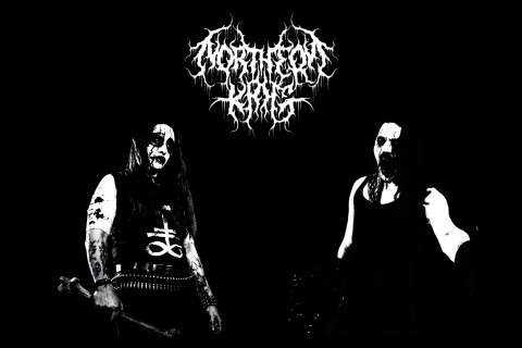 Northern Krig lançou um novo single