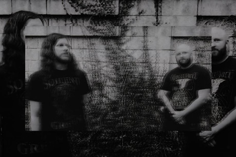 FANE revela novo single "Dead Shepherd"; novo álbum "Armageddon Scars"