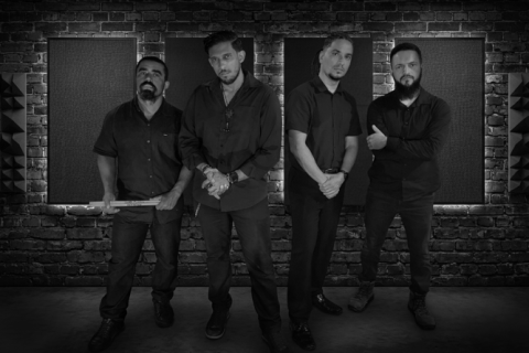 Número 7 transforma dor, reflexão e resistência em "Daqui a 100 Anos", primeiro single de seu álbum de estreia