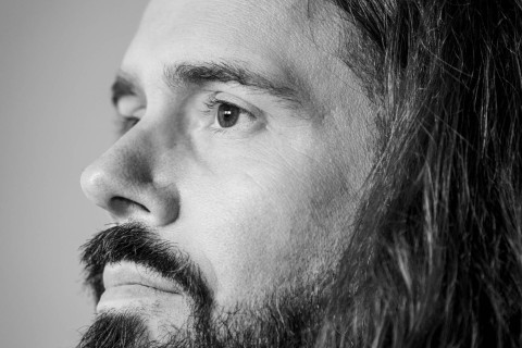 Já disponível! O novo álbum do DAIDALOS, força do black metal sinfônico, "Dante"