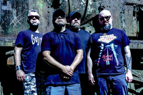 Makv lança videoclipe do novo single "Lethal Music" e anuncia retorno com EP