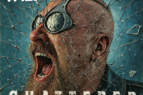 A banda canadense The Mighty One lança o novo single/vídeo “Shattered”