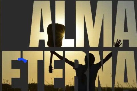 Alma Eterna”: Denner Zacarias transforma uma redação do ENEM em um hino à perseverança brasileira.