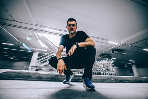 Das sombras do Livro de Enoque à força do Heavy/Power Metal: Symphony Towers revela seu ambicioso novo álbum “Black Symphony