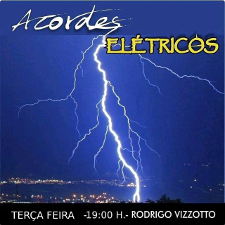 Acordes Eletricos