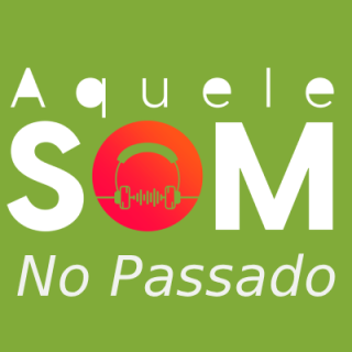 Gabriel Raja e Filipe