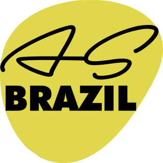 A.S.Brazil