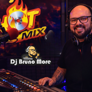 Hot Mix