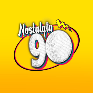 Nostalgia 90