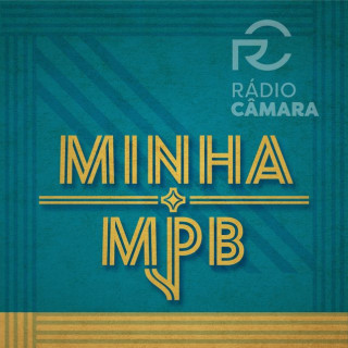 Minha MPB