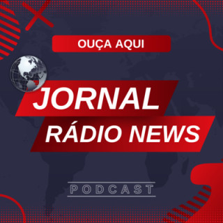 Jornal Rádio News