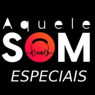 Gabriel Raja e Filipe