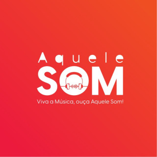 Gabriel Raja e Filipe