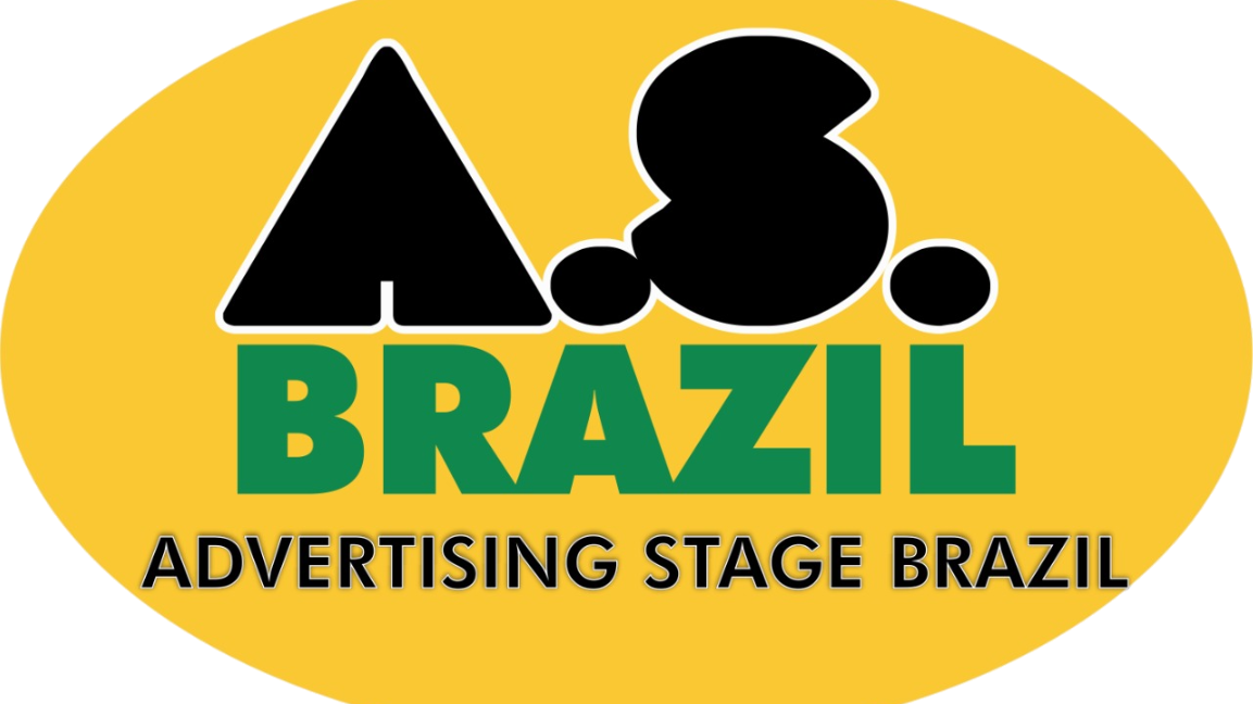 Rádio A.S.Brazil